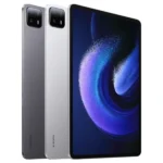 Xiaomi Pad 6 Max 14 Tablet Snapdragon 8+ 10000mAh 120Hz 2.8K UHD Screen 67W 50MP