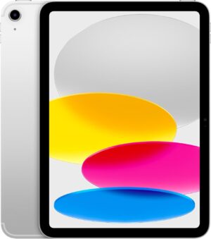 Summer Final Clearance Just AED 89د.إ：Apple iPad 11-inch: A16 chip, 11-inch Model, Liquid Retina Display, 512GB, Wi-Fi 6 + 5G Cellular, 12MP Front/12MP Back Camera, Touch ID,...