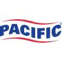 Pacific Chest Freezer 200L (BD200) - Image 2