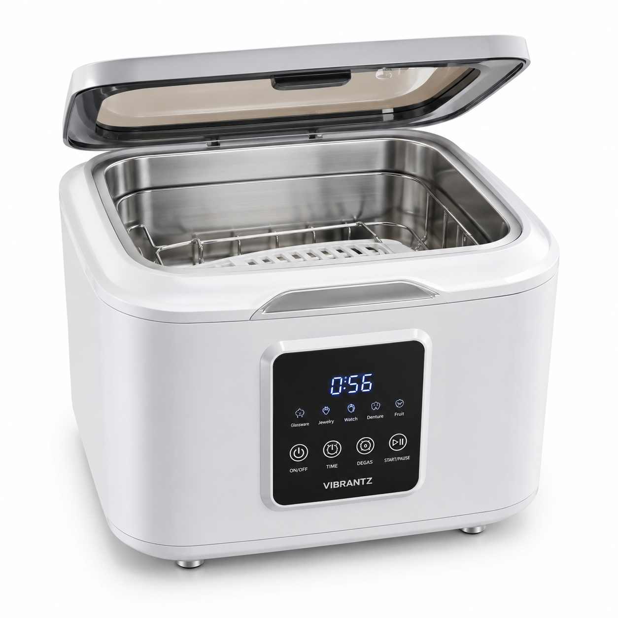 Vibrantz CleanPod Dishwasher - Image 2