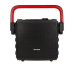 Aiwa