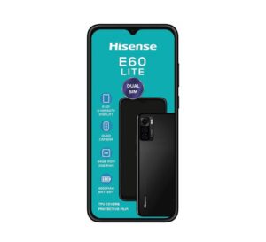 Hisense