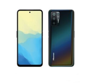 Hisense