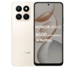 Honor