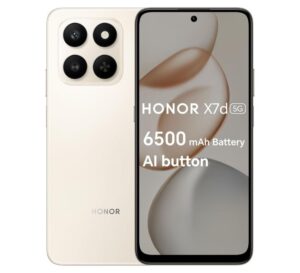 Honor