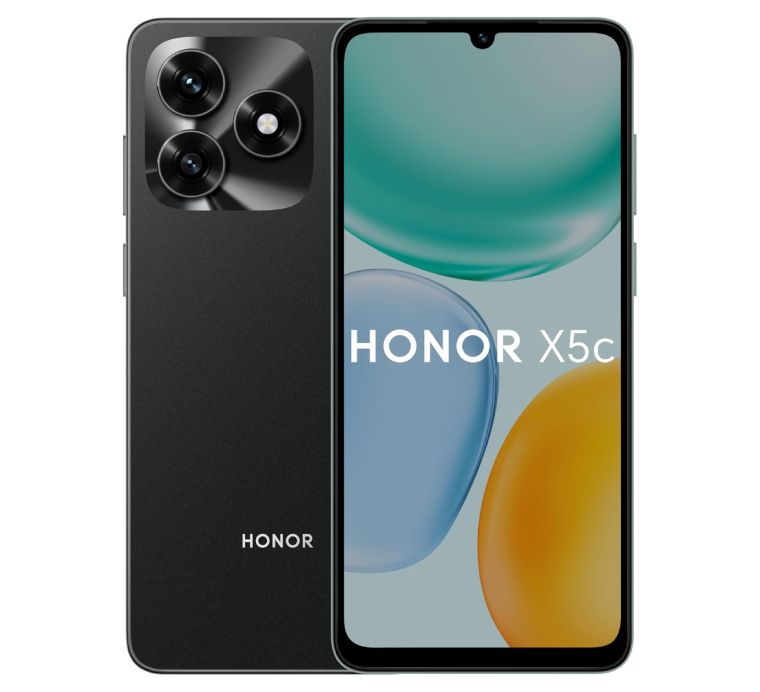 Honor