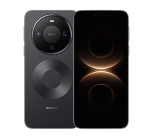 Huawei