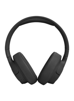 JBL Tune 770NC Over-Ear Headphones Black | Best Price UAE | Dubai, Abu Dhabi