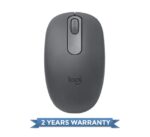 Logitech