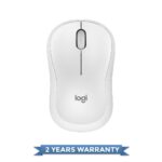 Logitech