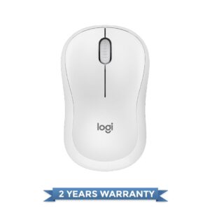 Logitech