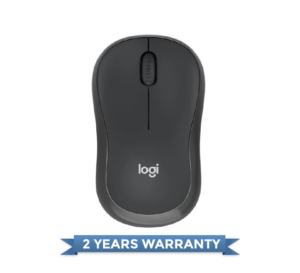 Logitech