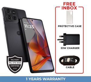 Motorola