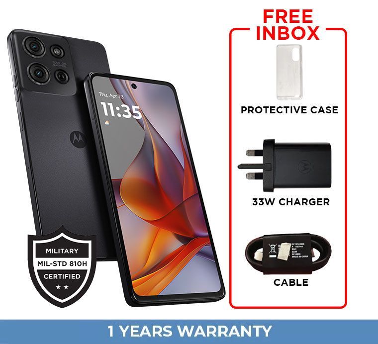 Motorola