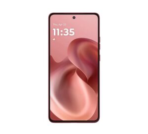 Motorola