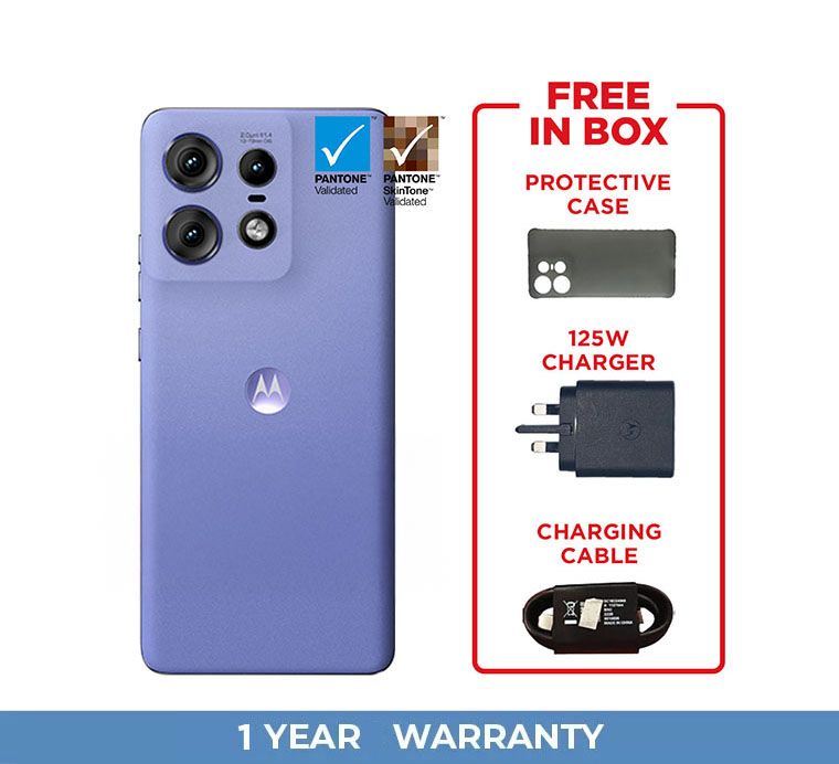 Motorola
