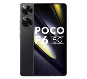 Poco