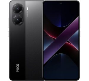 Poco