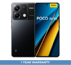 Poco