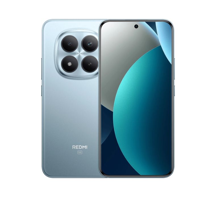 Redmi
