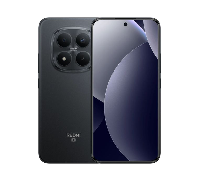 Redmi