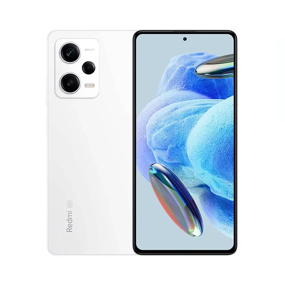 Redmi