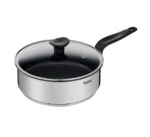 Tefal