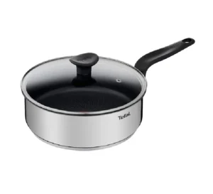 Tefal