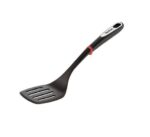 Tefal