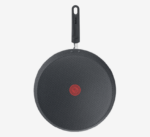 Tefal