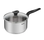 Tefal