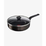 Tefal