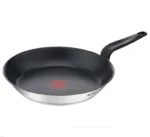 Tefal