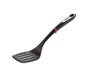 Tefal