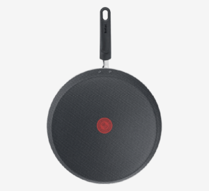 Tefal