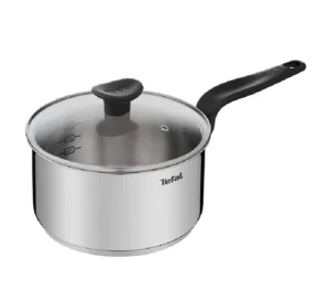 Tefal