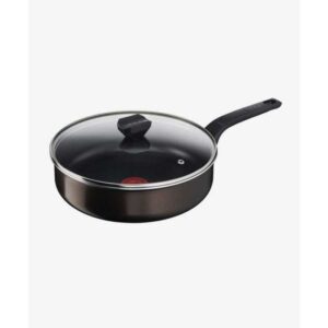 Tefal