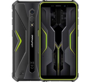 Ulefone