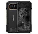 Ulefone