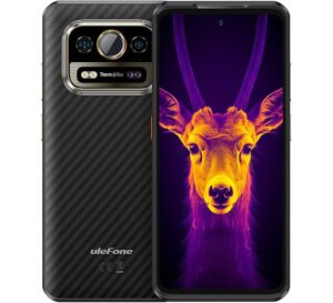 Ulefone