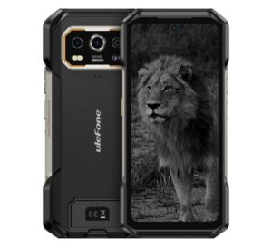 Ulefone