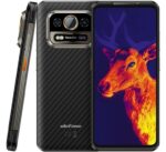 Ulefone