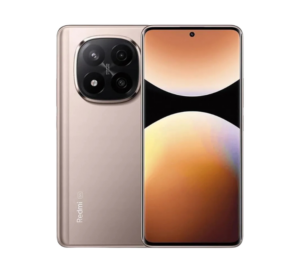 Xiaomi