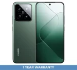 Xiaomi