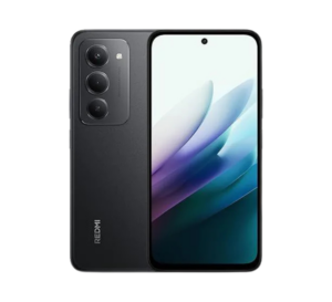 Xiaomi