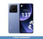 Xiaomi