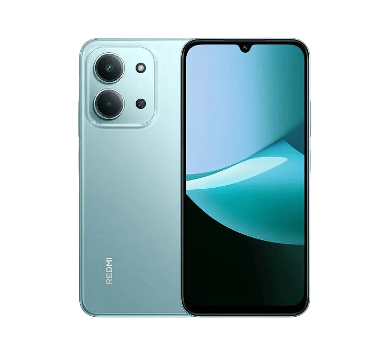 Xiaomi
